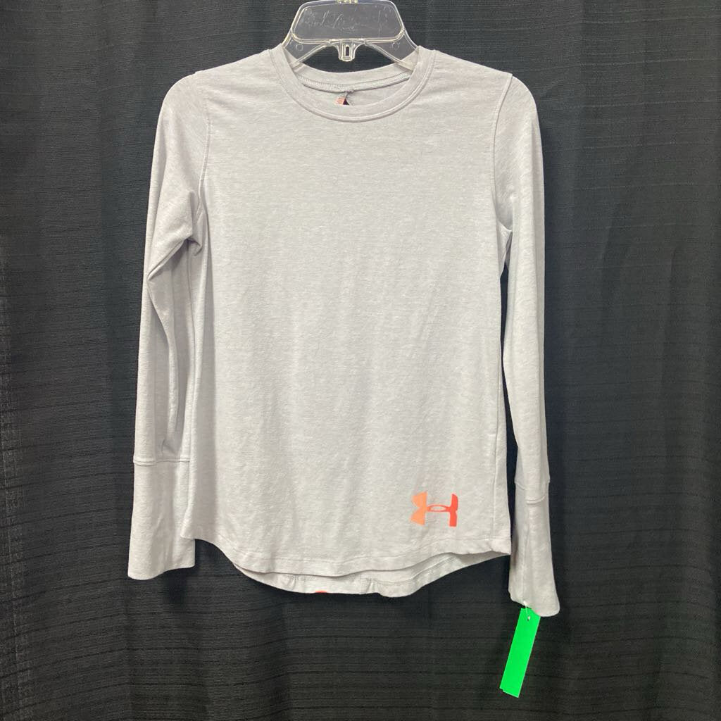 Archived on 2024-10-04 by SC for fulfilment