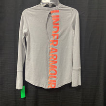 Load image into Gallery viewer, Archived on 2024-10-04 by SC for fulfilment
