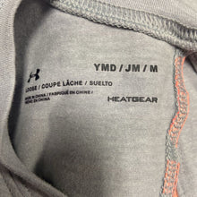 Load image into Gallery viewer, Archived on 2024-10-04 by SC for fulfilment
