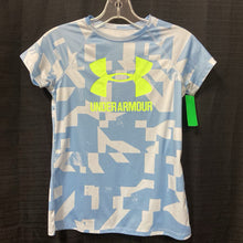 Load image into Gallery viewer, Athletic T-Shirt Top
