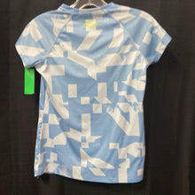 Load image into Gallery viewer, Athletic T-Shirt Top
