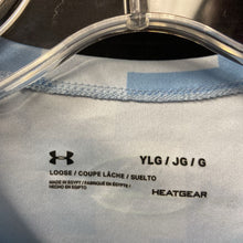 Load image into Gallery viewer, Athletic T-Shirt Top
