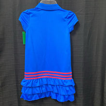 Load image into Gallery viewer, Polo Dress
