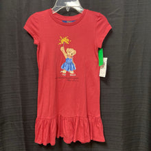 Load image into Gallery viewer, Archived on 2024-09-24 by SC for fulfilment
