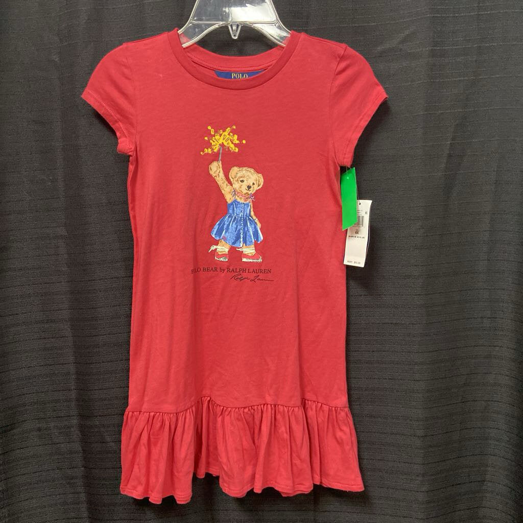 Archived on 2024-09-24 by SC for fulfilment