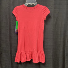 Load image into Gallery viewer, Archived on 2024-09-24 by SC for fulfilment
