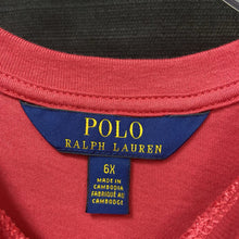 Load image into Gallery viewer, Archived on 2024-09-24 by SC for fulfilment
