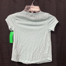Load image into Gallery viewer, Solid T-Shirt Top
