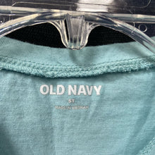 Load image into Gallery viewer, Solid T-Shirt Top
