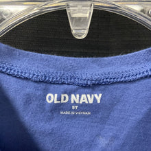 Load image into Gallery viewer, Heart T-Shirt Top
