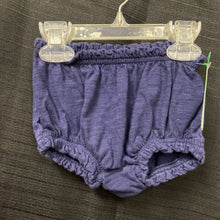 Load image into Gallery viewer, Ruffle Bloomers
