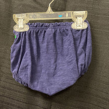 Load image into Gallery viewer, Ruffle Bloomers
