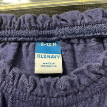 Load image into Gallery viewer, Ruffle Bloomers
