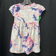 Load image into Gallery viewer, Archived on 2024-10-04 by SC for fulfilment
