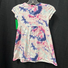 Load image into Gallery viewer, Archived on 2024-10-04 by SC for fulfilment
