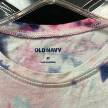 Load image into Gallery viewer, Archived on 2024-10-04 by SC for fulfilment
