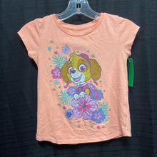 Load image into Gallery viewer, Skye T-Shirt Top
