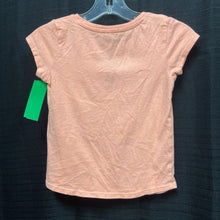 Load image into Gallery viewer, Skye T-Shirt Top
