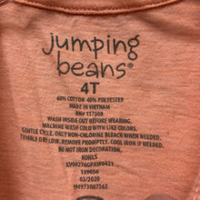 Load image into Gallery viewer, Skye T-Shirt Top
