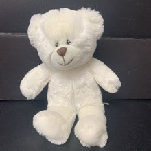 Load image into Gallery viewer, Bear Plush
