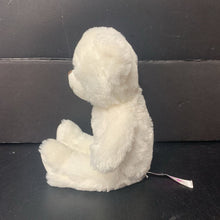 Load image into Gallery viewer, Bear Plush
