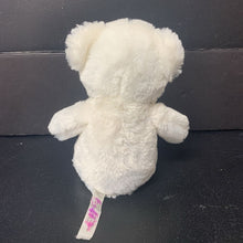 Load image into Gallery viewer, Bear Plush
