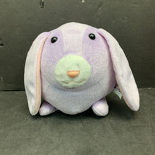 Load image into Gallery viewer, Bunny Plush (Goofballz)
