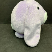 Load image into Gallery viewer, Bunny Plush (Goofballz)
