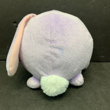Load image into Gallery viewer, Bunny Plush (Goofballz)
