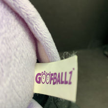 Load image into Gallery viewer, Bunny Plush (Goofballz)

