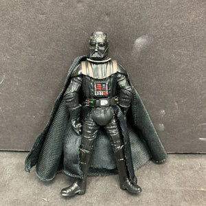 Darth Vader Figure