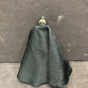 Darth Vader Figure