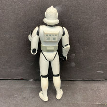 Load image into Gallery viewer, Storm Trooper Figure
