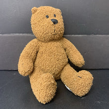 Load image into Gallery viewer, Bear Plush
