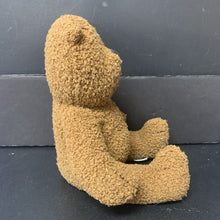 Load image into Gallery viewer, Bear Plush
