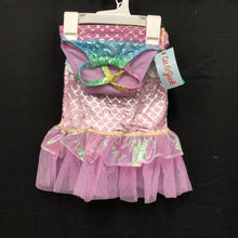 Load image into Gallery viewer, 3pc Mermaid Swimwear (NEW)
