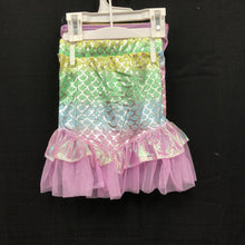 Load image into Gallery viewer, 3pc Mermaid Swimwear (NEW)
