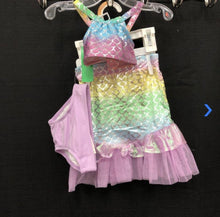 Load image into Gallery viewer, 3pc Mermaid Swimwear (NEW)
