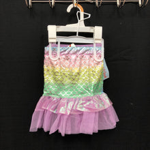 Load image into Gallery viewer, 3pc Mermaid Swimwear (NEW)
