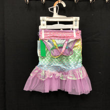 Load image into Gallery viewer, 3pc Mermaid Swimwear (NEW)
