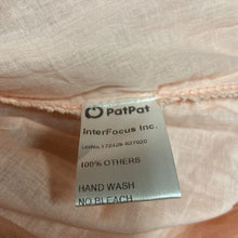 Load image into Gallery viewer, Lace Back Tank Top (NEW)
