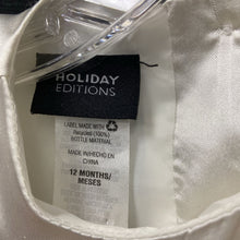 Load image into Gallery viewer, Flower Tulle Skirt Dress
