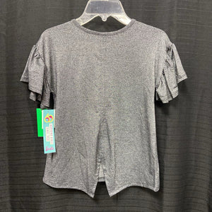 "Create the Future" Top (NEW)
