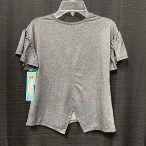 "Create the Future" Top (NEW)