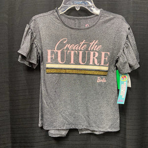 "Create the Future" Top (NEW)