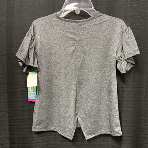 "Create the Future" Top (NEW)
