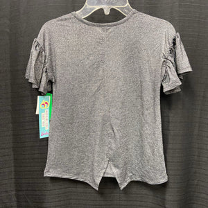 "Create the Future" Top (NEW)