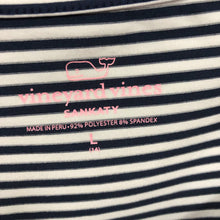 Load image into Gallery viewer, Striped Tank Top
