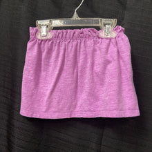 Load image into Gallery viewer, Drawstring Skirt

