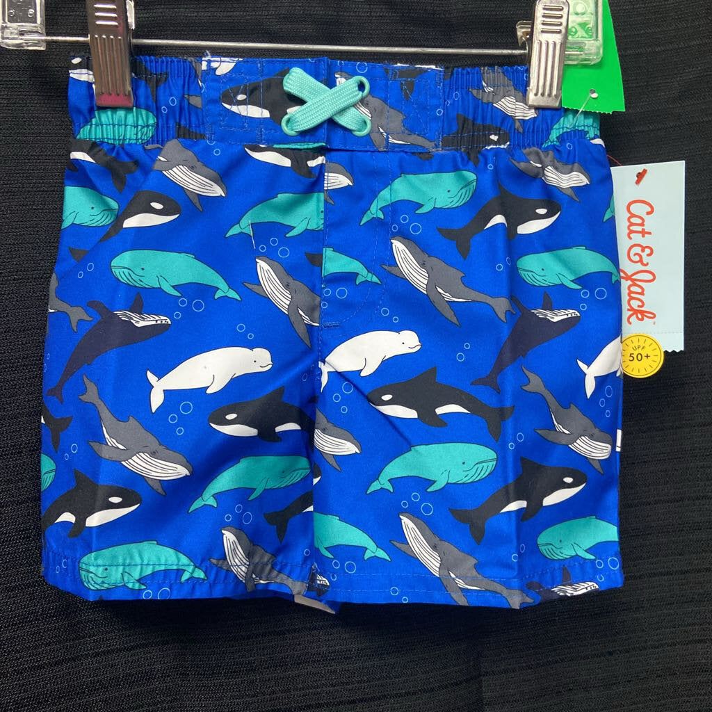 Archived on 2024-10-05 by SC for fulfilment